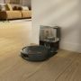 iRobot robostøvsuger Roomba Combo 115+ sort