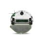 iRobot robostøvsuger Roomba Combo 115+ hvid