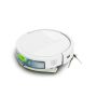 iRobot robostøvsuger Roomba Combo 115+ hvid