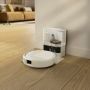 iRobot robostøvsuger Roomba Combo 115+ hvid