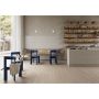 Alloc Original højtrykslaminatgulv Ibiza eg 1,91 m²
