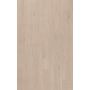 Alloc højtrykslaminatgulv Grand Majestic Ibiza Oak 2410x303x12,3 mm