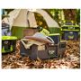 Ryobi LINK system værktøjskasse RSL 104 