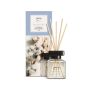 Ipuro Essentials duftpinde Cotton Fields 50 ml