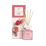 Ipuro Essentials duftpinde Lovely Flowers 50 ml
