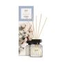Ipuro Essentials duftpinde Cotton Fields 100 ml