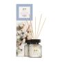 Ipuro Essentials duftpinde Cotton Fields 200 ml