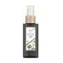 Ipuro Essentials rumspray Black Bamboo 120 ml