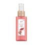 Ipuro Essentials rumspray Lovely Flowers 120 ml