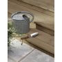 Jotun terrasseolie Trebitt 2,7 L klar base