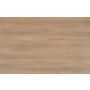 Alloc højtrykslaminatgulv Grand Majestic Katla Natural Honey 2410x303x12,3 mm