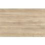 Alloc højtrykslaminatgulv Grand Majestic Katla Natural 2410x303x12,3 mm