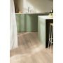 Alloc højtrykslaminatgulv Grand Majestic Katla Natural 2410x303x12,3 mm