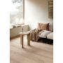 Alloc højtrykslaminatgulv Grand Majestic Katla Nordic 2410x303x12,3 mm