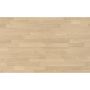 Alloc Original højtrykslaminatgulv Klint eg 1,91 m²