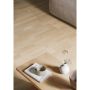 Alloc Original højtrykslaminatgulv Klint eg 1,91 m²