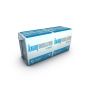 Knauf formstykker 37 95 mm 1250x460 mm