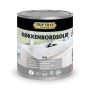 Trip Trap køkkenbordsolie hvid 0,75 L