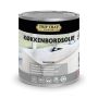 Trip Trap køkkenbordsolie mahogni 0,75 L
