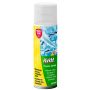 Kvit Freeze insektspray 300 ml