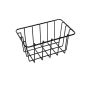 Petromax indsatskurv til køleboks 25 L