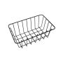 Petromax indsatskurv til køleboks 50 L