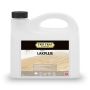 Trip Trap lakpleje natur 2,5 L