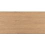 Alloc højtrykslaminatgulv Grand Avenue Marbella Oak 2410x241x12,3 mm