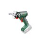 Bosch multisav universal cut 18V 65 u/batteri & lader