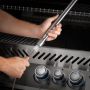 Napoleon rengøringskit Grill Clean Tool