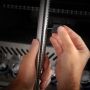 Napoleon rengøringskit Grill Clean Tool