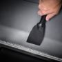 Napoleon rengøringskit Grill Clean Tool
