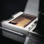 Napoleon gasgrill Prestige PRO 500