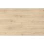 Alloc Original højtrykslaminatgulv Normania eg 1,91 m²