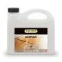 Trip Trap oliepleje natur 2,5 L