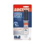 Loctite Epoxylim 1 min 11ml