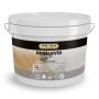 Trip Trap maling Panelhvid ekstra hvid 4,5 L