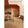 Alloc højtrykslaminatgulv Grand Avenue Park Avenue 2410x241x12,3 mm