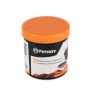 Petromax plejemiddel til støbejern & smedejern 200 ml