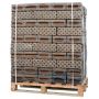 Norbio træbriketter pini kay 960 kg