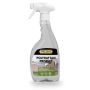 Trip Trap imprægnering Polyrattan Protect 750 ml