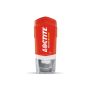 Loctite Repair Extreme Universallim 50g