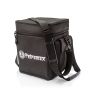 Petromax transporttaske polyester til Rocket Stove