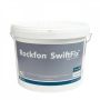 Rockfon lim SwiftFix 10 L
