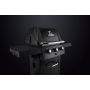 Broil King gasgrill Royal Shadow 320 