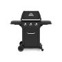 Broil King gasgrill Royal Shadow 320 