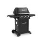 Broil King gasgrill Royal Shadow 320 