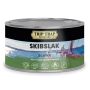 Trip Trap skibslak glans 90 375 ml