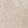 Gulv-/vægflise Sospiro taupe 60x60x0,9 cm 1,44 m²