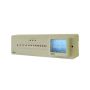 Wavin AHC 9000 styreenhed med display 16 udtag